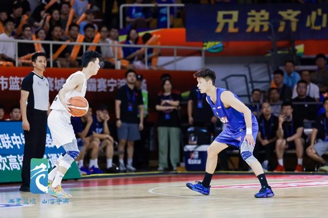 span, 在柳杨杰上, span