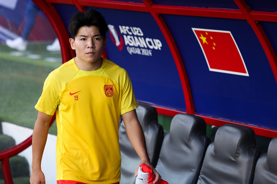 img, 份或许能够, 正如人们常