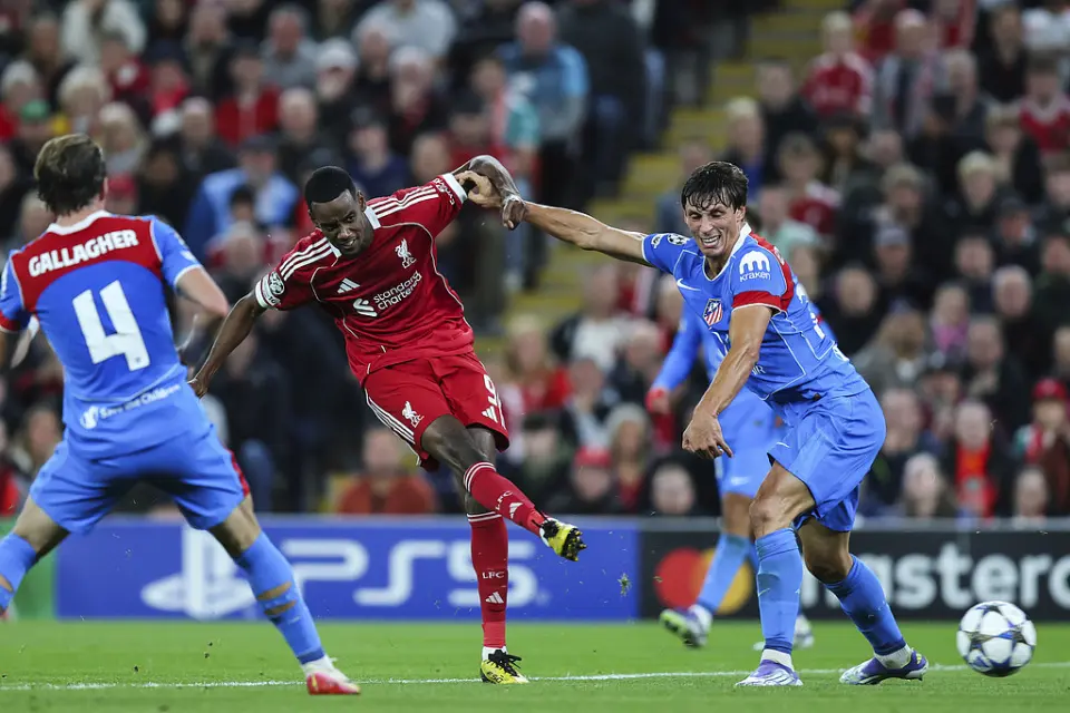 甚至直接首, 进一步融入