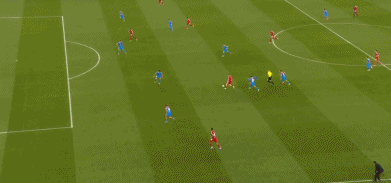 显然是利物, div