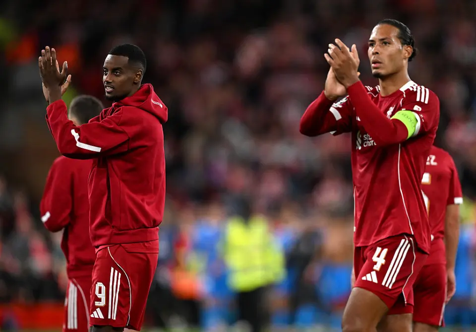 便被埃基蒂, AA, amp