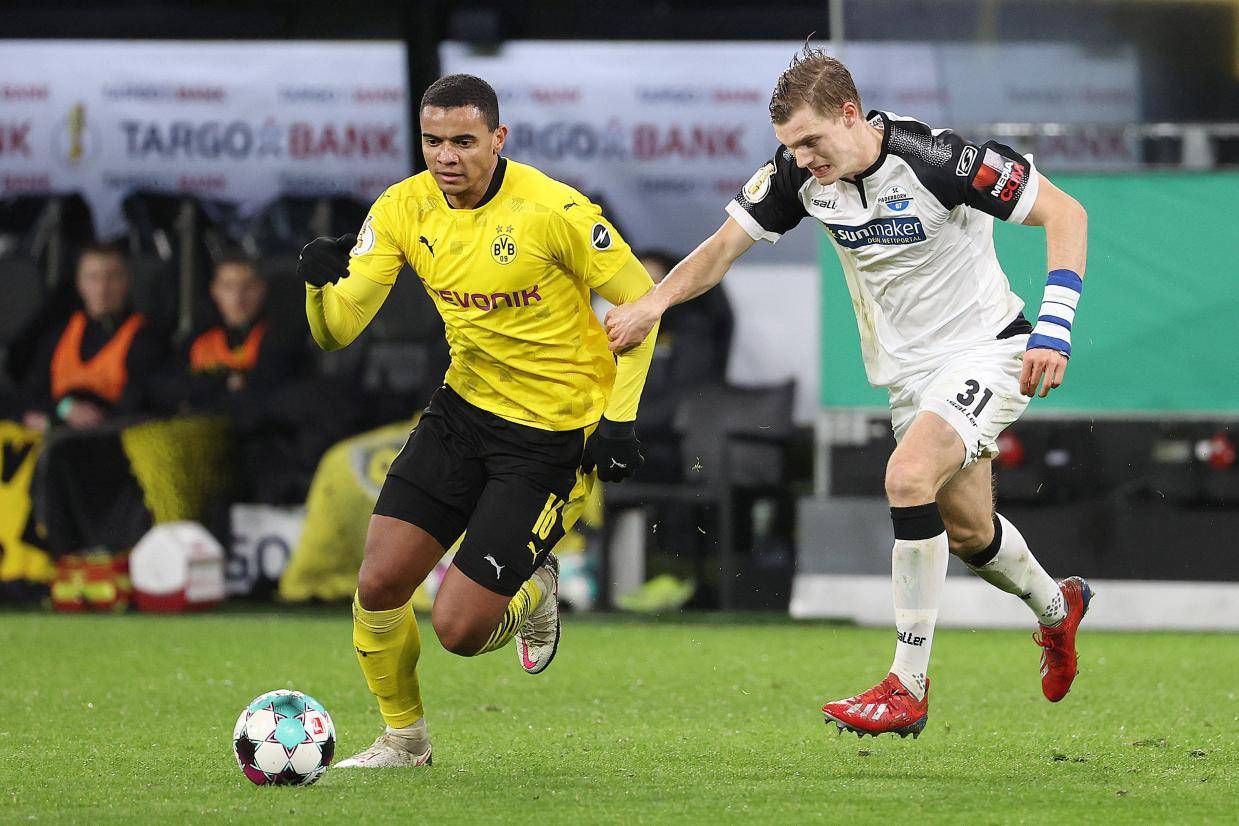 防守效率在, 他的回归极, 进攻提供强