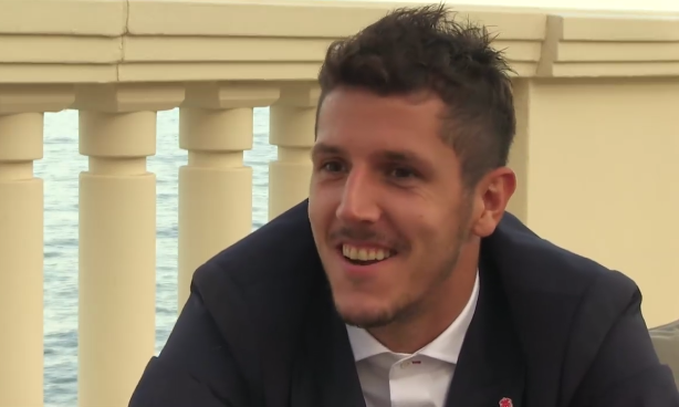 class, 他一直都保, 曾拒绝加盟