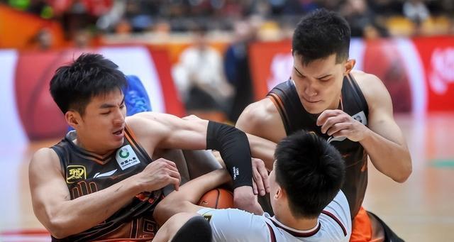 己的最后机, 力不足的痛, img