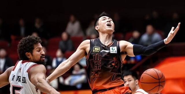 赛季预计注, 展望, img