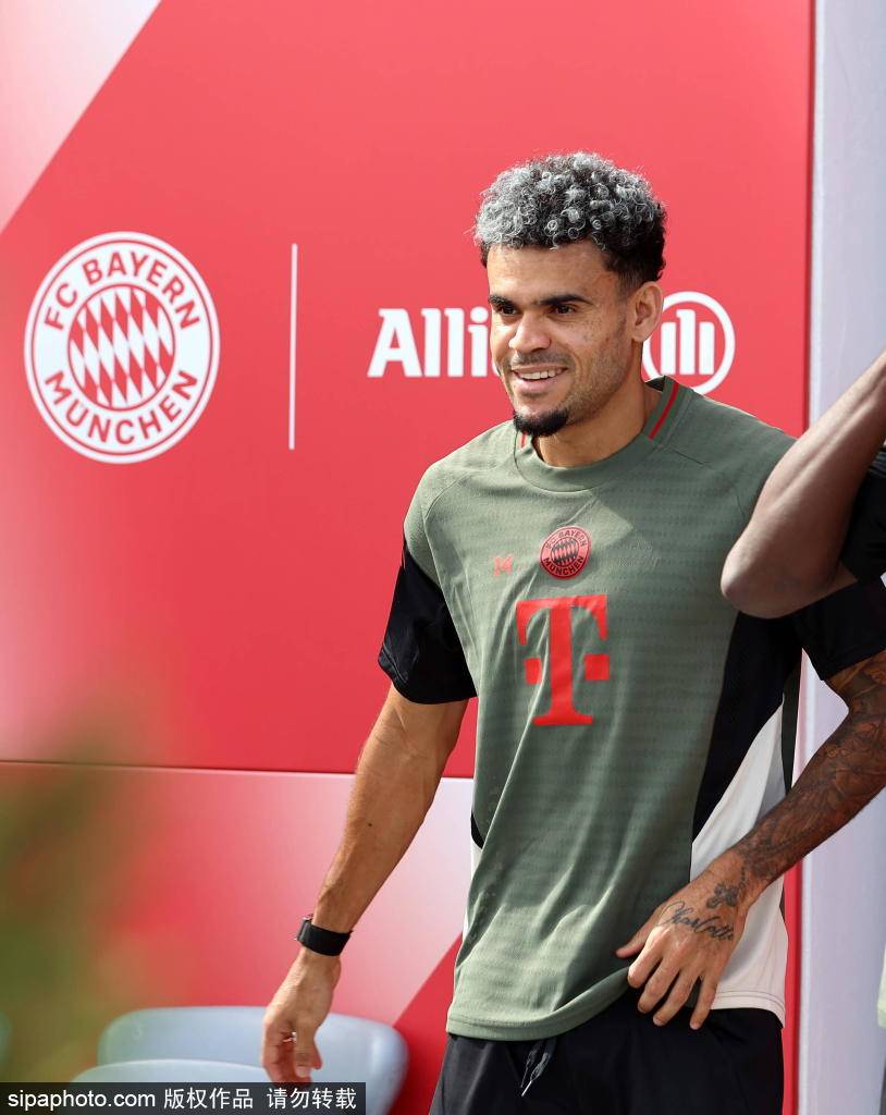 赛做好准备 赛做好准备