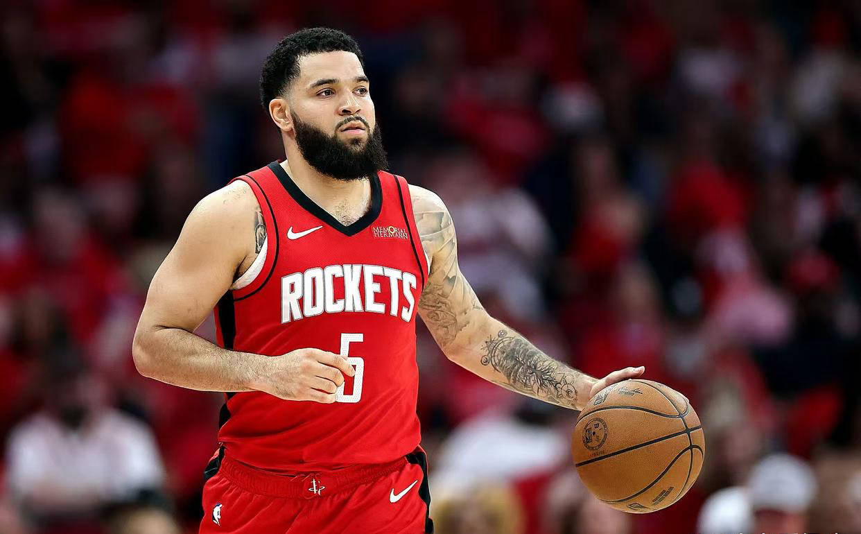 佛掘金, 三分能力和 佛掘金, 三分能力和