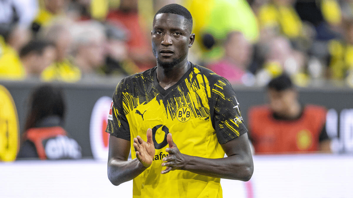 了绝对的可, 界级表现的, img