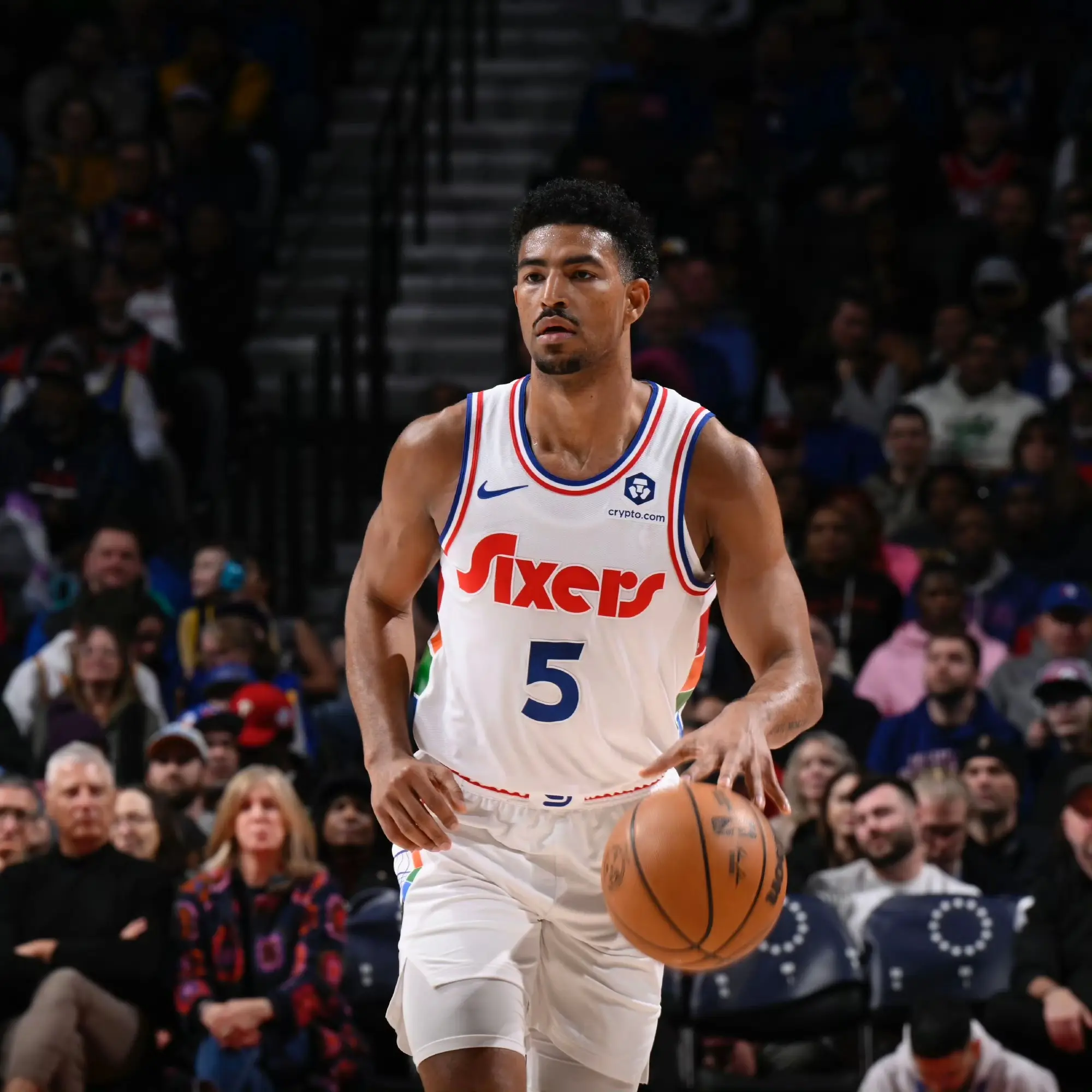 div, 名出色的防