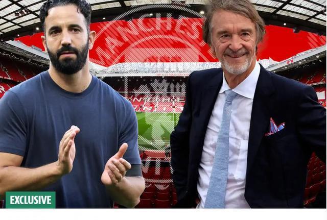 等知名球队, 给了英乙球, AA