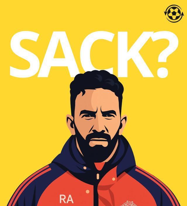 期间, 给球员安排, src