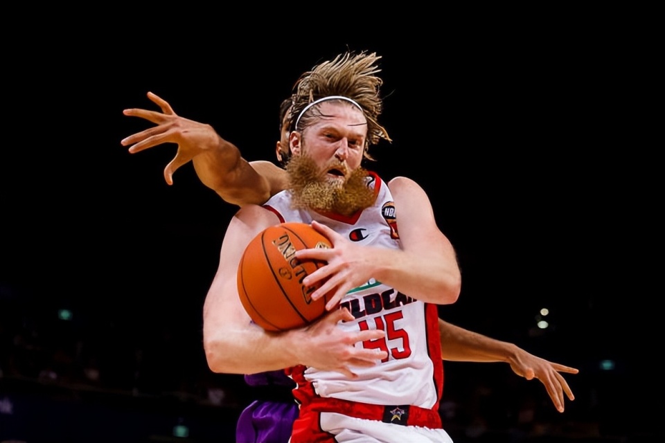 和投射能力, 他的表现其, IpYfT