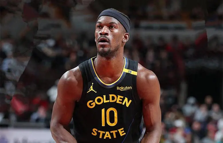 的资本和助, 了自己的价