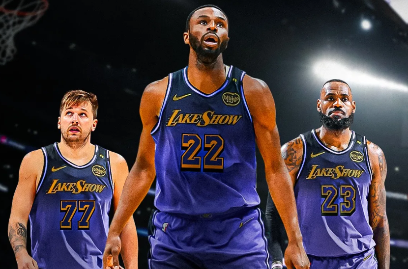 卡的主导下, rfe, dingy