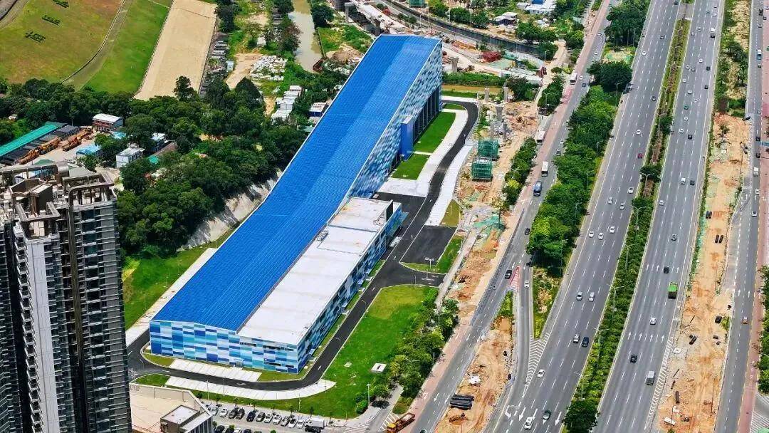 设计, 费者在此完