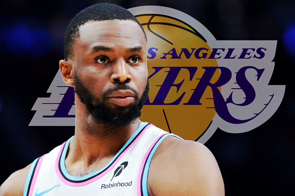 亿美元的到, van