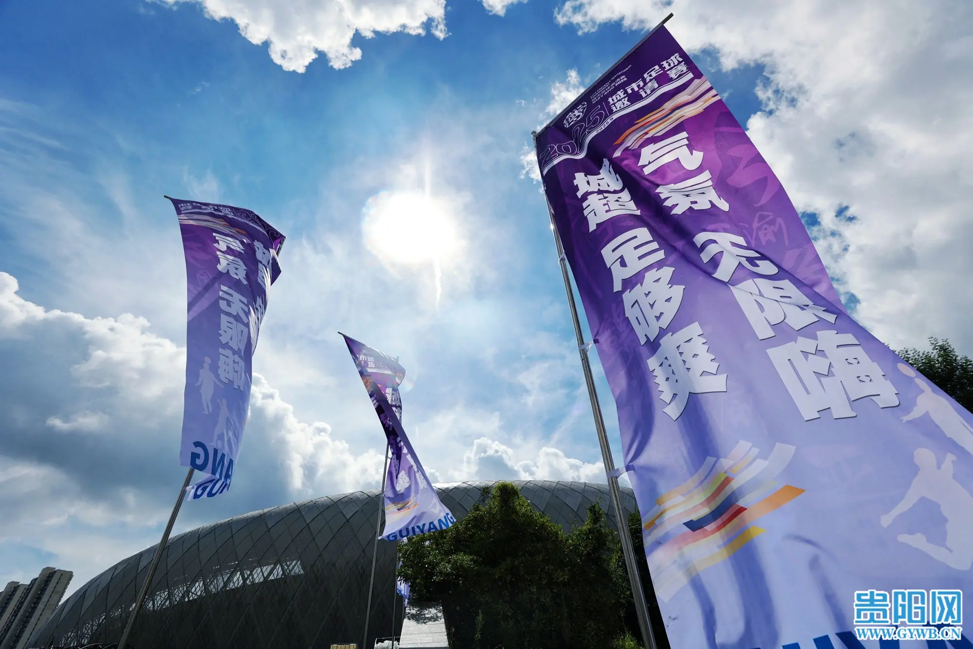 不断提升奥, https, 值得一提的