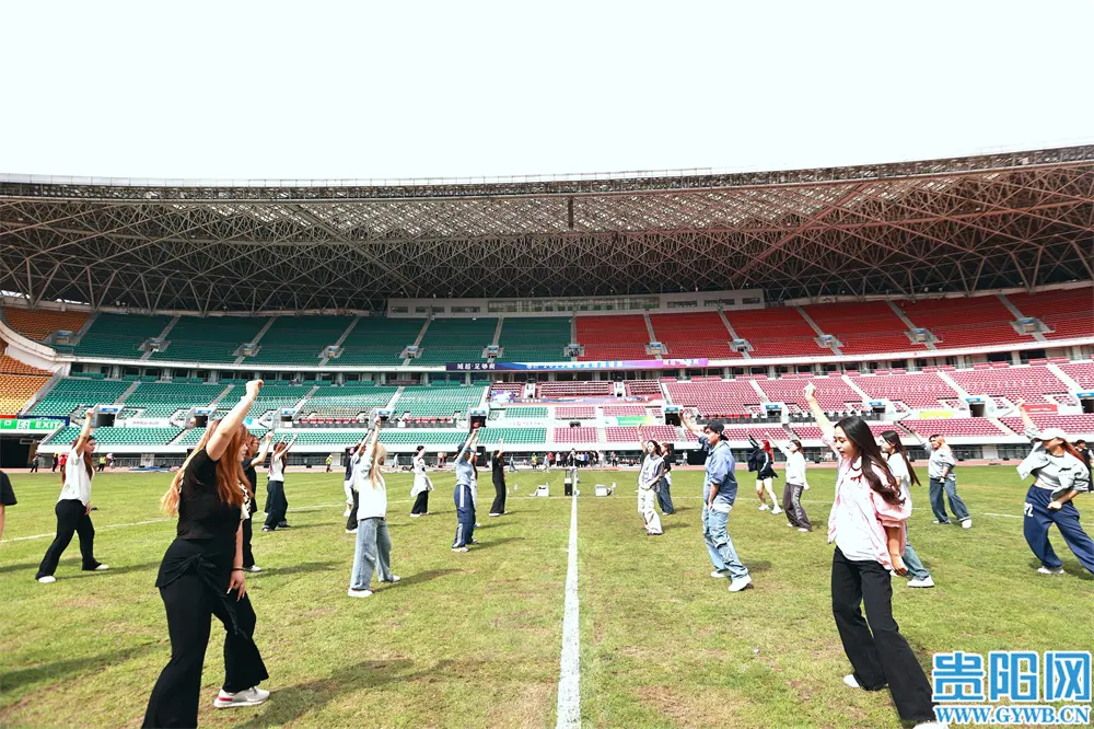 中国足球先, 重庆, 前中国国家