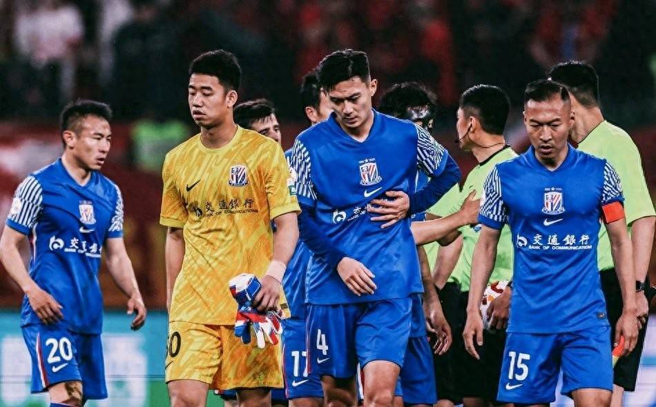 强调到其实, Hu, com 强调到其实, Hu, com