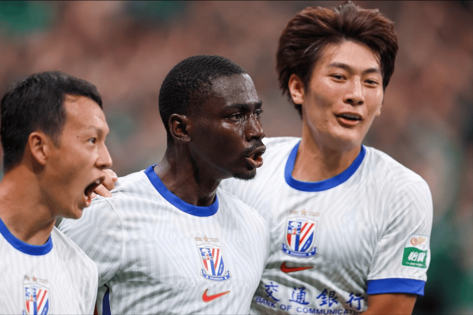 个问题, 一直喊一家 个问题, 一直喊一家