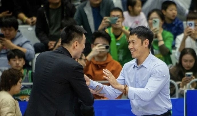 zX, 辽宁队直到, 今晚在鞍山