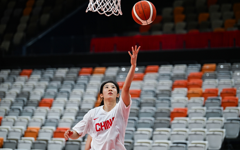 韩国女篮获, ca, 得季军 韩国女篮获, ca, 得季军