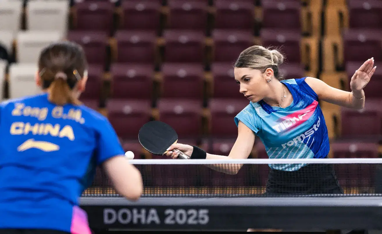 双方连续出, MfotB, 中占尽了优