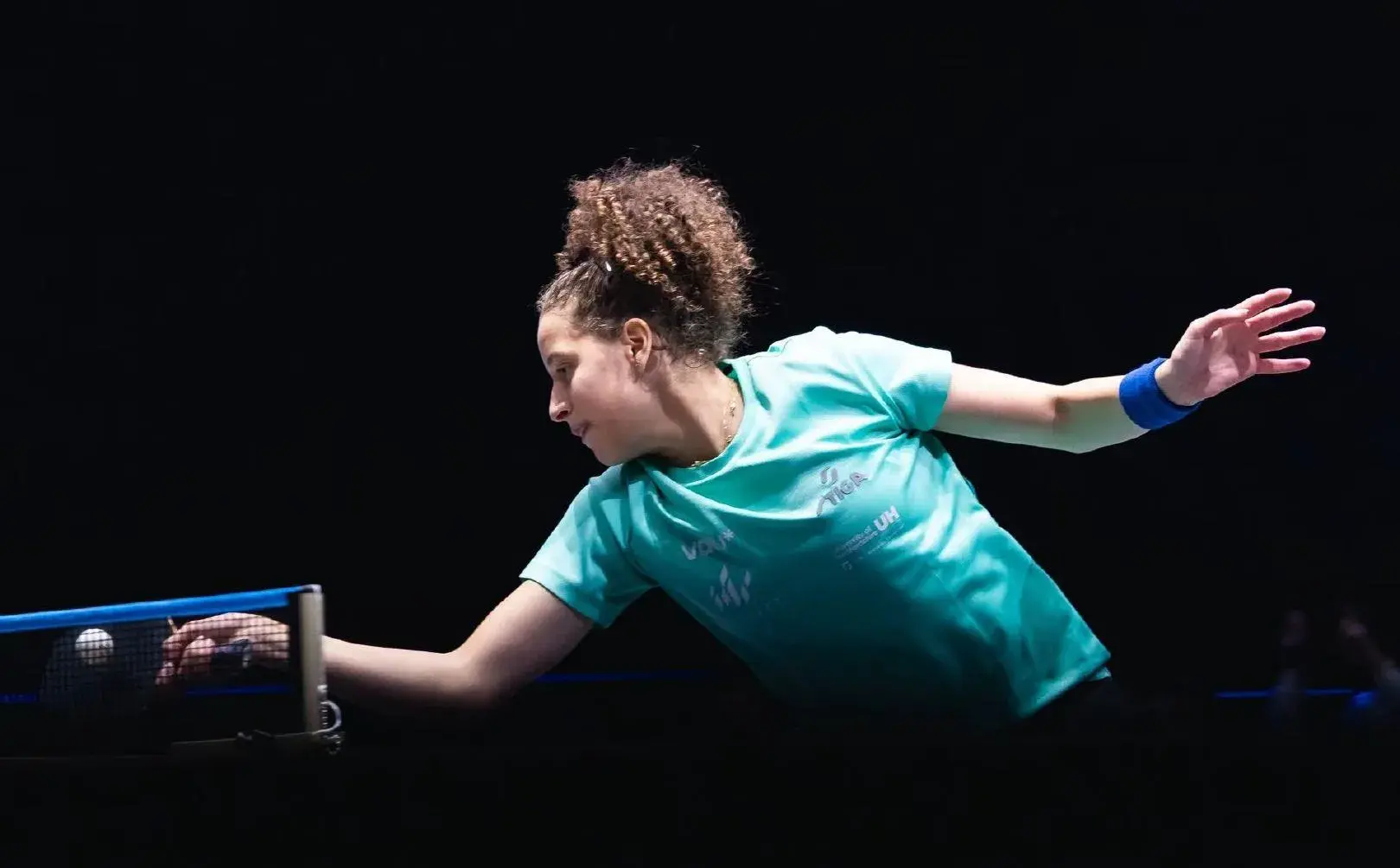 alt, AA, 高过的进攻