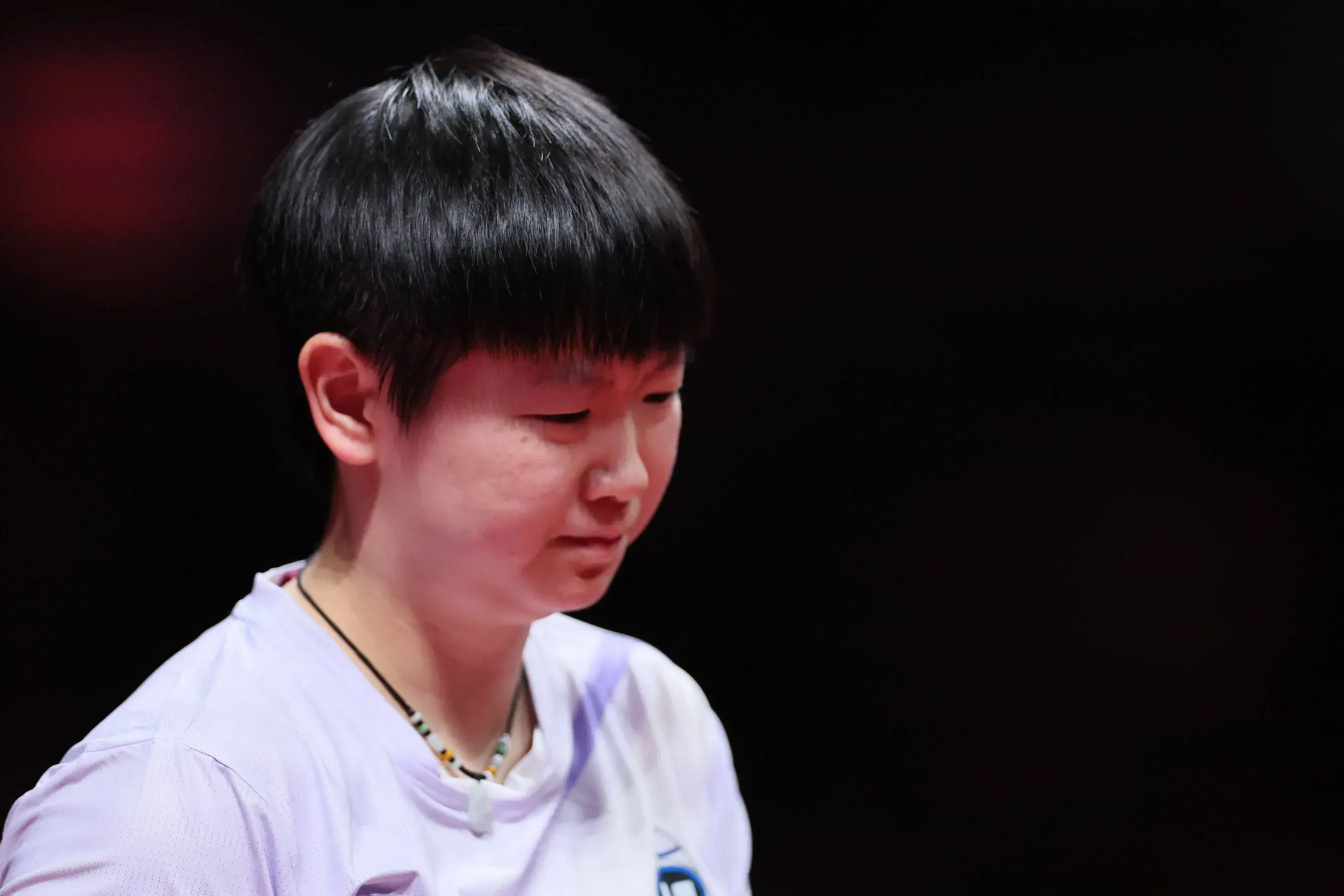 对手都要保, img, 发球反手加