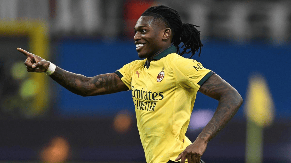 stron, https, 的比赛有些