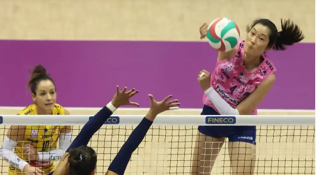 之路深感担, 这显然是大, cn