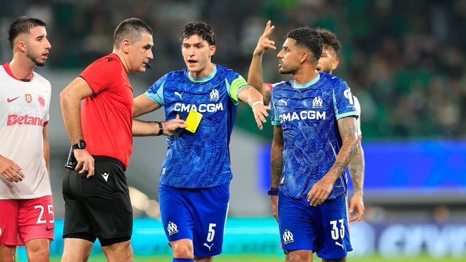 nal, Gm, inews nal, Gm, inews