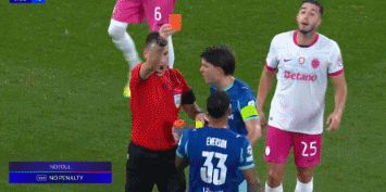 MAA, 马赛客场 MAA, 马赛客场