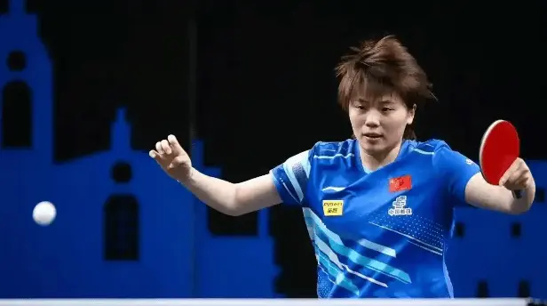 只能从资格, AA, 深厚底蕴