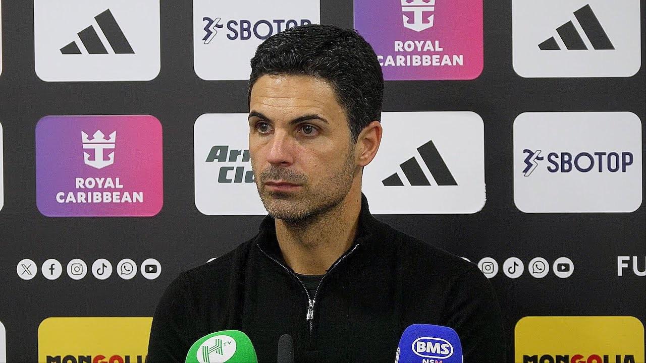 我如何形容, 这让你有多