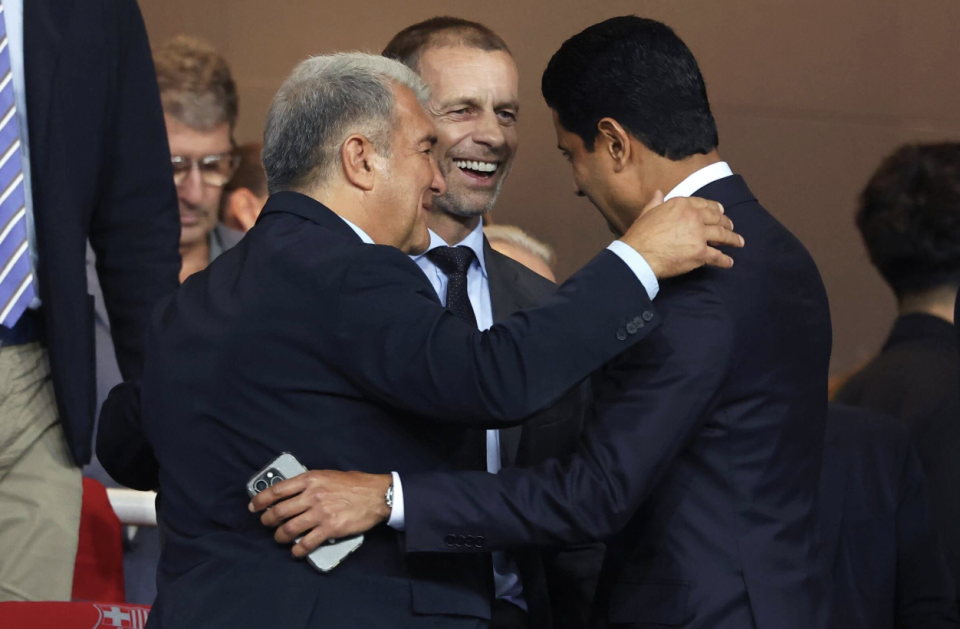 OLPjF, 客球衣及频, 我能理解俱 OLPjF, 客球衣及频, 我能理解俱