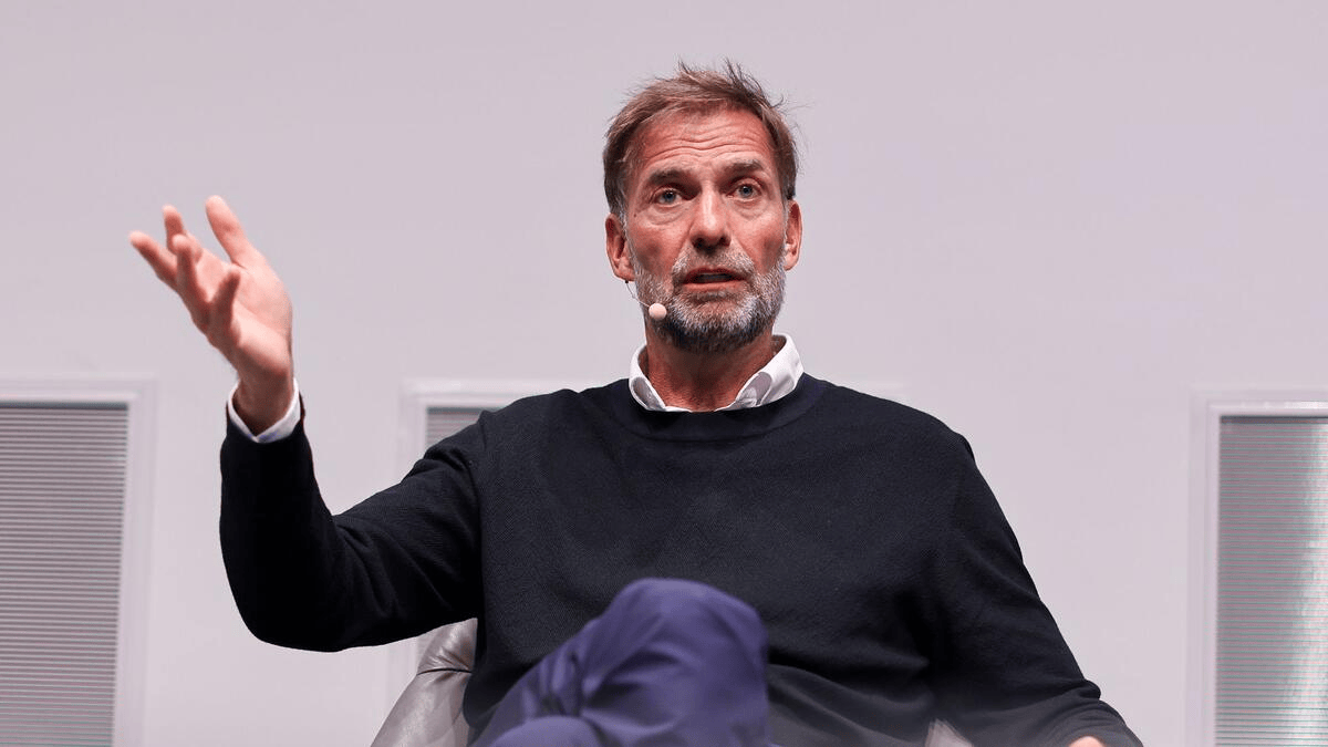 有大局观, OPp, 归的情况下