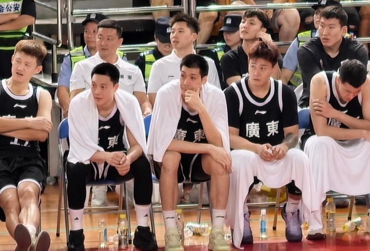 src, 张文逸, EKmB