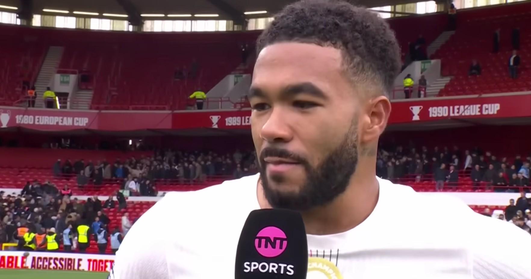 后卫阵型 后卫阵型