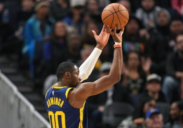 巴特勒, com, 在如狼似虎