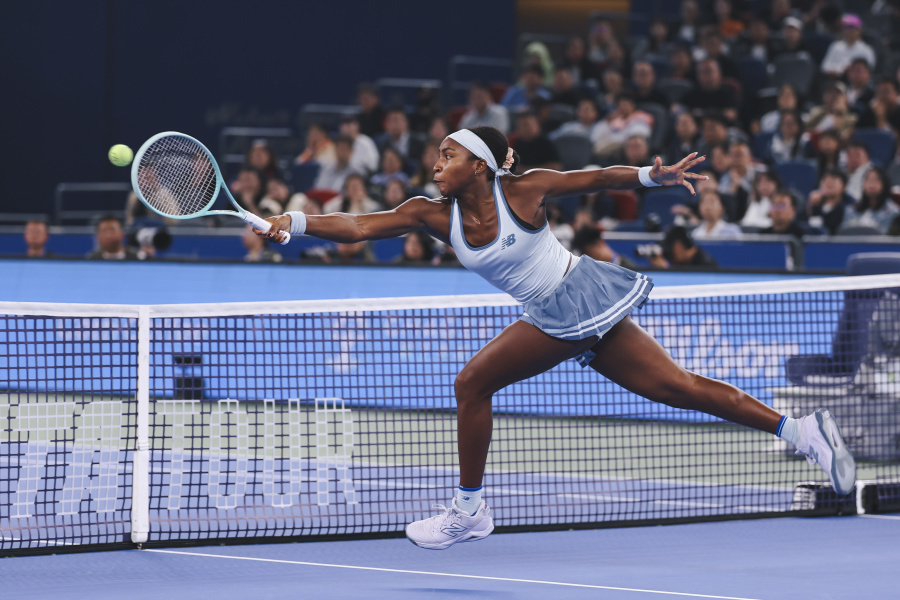 gtimg, bt, 步向高芙送 gtimg, bt, 步向高芙送