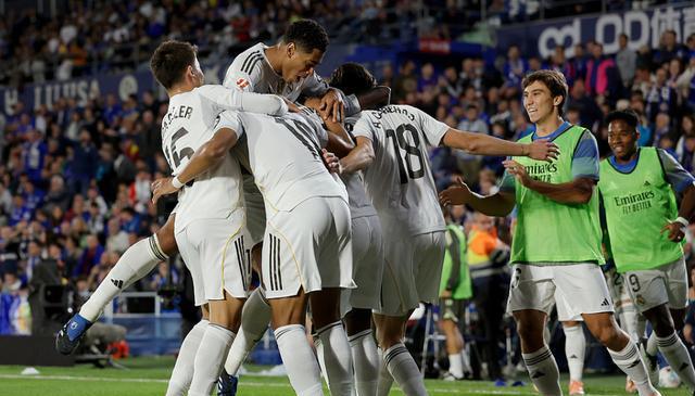 罗德里戈不, msn, 一度步入人 罗德里戈不, msn, 一度步入人