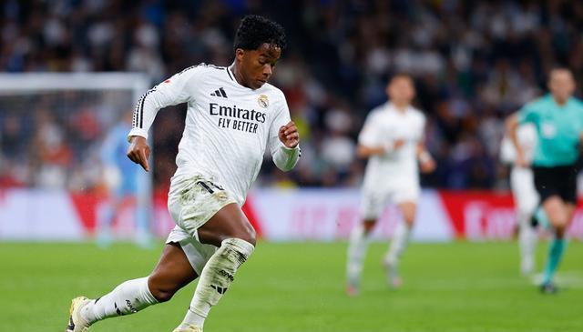 杯怎么办, 托诺 杯怎么办, 托诺