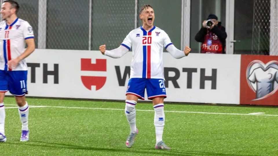 攻和顽强的 攻和顽强的